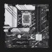 Материнська плата ASUS PRIME B760M-A WIFI D4 (90MB1CX0-M1EAY0)