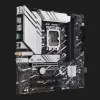 Материнська плата ASUS PRIME B760M-A WIFI D4 (90MB1CX0-M1EAY0)
