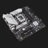 Материнська плата ASUS PRIME B760M-A WIFI D4 (90MB1CX0-M1EAY0)