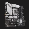 Материнська плата ASUS PRIME B760M-A WIFI D4 (90MB1CX0-M1EAY0)