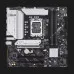 Материнская плата ASUS PRIME B760M-A WIFI II (90MB1NF0-M0EAY0)