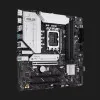 Материнская плата ASUS PRIME B760M-A WIFI II (90MB1NF0-M0EAY0)