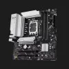 Материнская плата ASUS PRIME B760M-A WIFI II (90MB1NF0-M0EAY0)