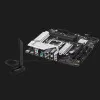 Материнская плата ASUS PRIME B760M-A WIFI II (90MB1NF0-M0EAY0)
