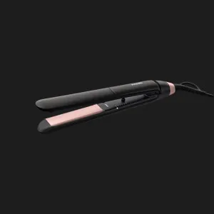 Випрямляч для волосся Philips Series 3000 (Black/Rose) в Дрогобичі