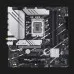 Материнська плата ASUS PRIME B760M-A WIFI (90MB1EL0-M1EAY0)