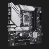 Материнська плата ASUS PRIME B760M-A WIFI (90MB1EL0-M1EAY0)