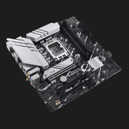 Материнская плата ASUS PRIME B760M-A WIFI (90MB1EL0-M1EAY0)