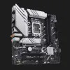 Материнська плата ASUS PRIME B760M-A WIFI (90MB1EL0-M1EAY0)