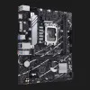 Материнська плата ASUS PRIME B760M-K D4 (90MB1DS0-M1EAY0)