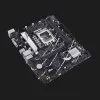 Материнська плата ASUS PRIME B760M-K D4 (90MB1DS0-M1EAY0)