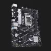 Материнська плата ASUS PRIME B760M-K D4 (90MB1DS0-M1EAY0)