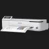 Принтер струйный Epson 24" SC-T3100 SureColor + Stand (C11CF11302)