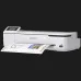 Принтер струменевий Epson 24" SC-T3100N SureColor (C11CF11301)