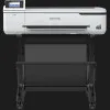 Принтер струйный Epson 24" SC-T3100 SureColor + Stand (C11CF11302)