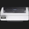 Принтер струменевий Epson 24" SC-T3100N SureColor (C11CF11301)