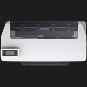 Принтер струйный Epson 24" SC-T3100N SureColor (C11CF11301)