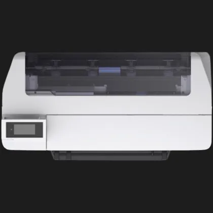 Принтер струменевий Epson 24" SC-T3100N SureColor (C11CF11301)