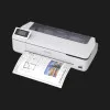 Принтер струменевий Epson 24" SC-T3100N SureColor (C11CF11301)