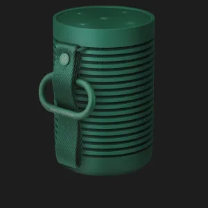 Акустика Bang & Olufsen Beosound Explore (Green) в Бродах