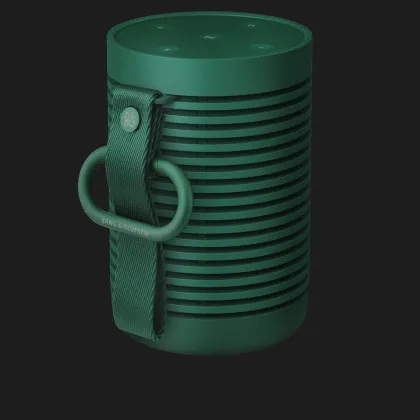 Акустика Bang & Olufsen Beosound Explore (Green) в Сумах