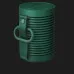 Акустика Bang & Olufsen Beosound Explore (Green)