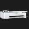 Принтер струменевий Epson 24" SC-T3100X SureColor (C11CJ15301)