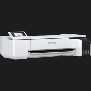 Принтер струйный Epson 24" SC-T3100X SureColor (C11CJ15301)