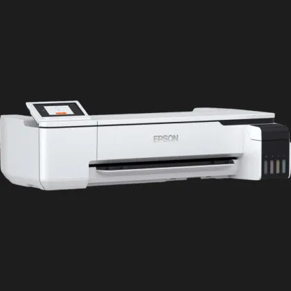 Принтер струменевий Epson 24" SC-T3100X SureColor (C11CJ15301)