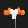 Наушники JBL Endurance Run 3 (White) (JBLENDURRUN3WHT)