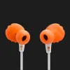 Наушники JBL Endurance Run 3 (White) (JBLENDURRUN3WHT)