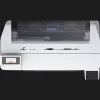 Принтер струменевий Epson 24" SC-T3100X SureColor (C11CJ15301)