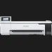 Принтер струменевий Epson 24" SC-T3100X SureColor (C11CJ15301)