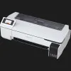 Принтер струменевий Epson 24" SC-T3100X SureColor (C11CJ15301)