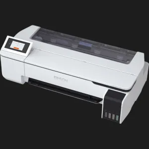Принтер струйный Epson 24" SC-T3100X SureColor (C11CJ15301)