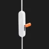 Наушники JBL Endurance Run 3 (White) (JBLENDURRUN3WHT)