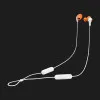Наушники JBL Endurance Run 3 (White) (JBLENDURRUN3WHT)