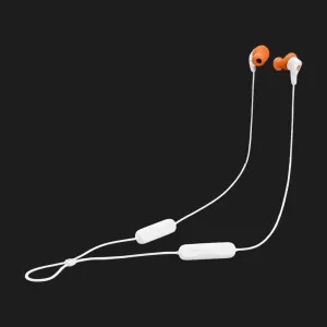 Навушники JBL Endurance Run 3 (White) (JBLENDURRUN3WHT) в Хмельницькому