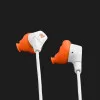 Наушники JBL Endurance Run 3 (White) (JBLENDURRUN3WHT)