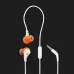Наушники JBL Endurance Run 3 (White) (JBLENDURRUN3WHT)
