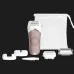 Эпилятор Rowenta Aquasoft Wet&Dry (Rose)