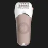 Эпилятор Rowenta Aquasoft Wet&Dry (Rose)