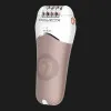 Эпилятор Rowenta Aquasoft Wet&Dry (Rose)