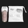 Эпилятор Rowenta Aquasoft Wet&Dry (Rose)