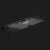Клавіатура механічна HATOR Icefall Mecha Wireless Rainbow (Black)