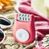 Эпилятор Rowenta Easy Touch (Pink)