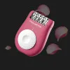 Эпилятор Rowenta Easy Touch (Pink)