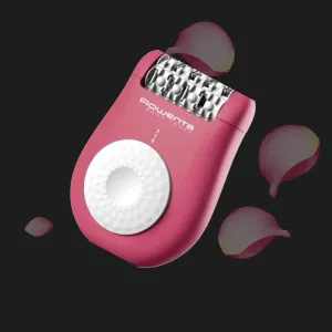 Епілятор Rowenta Easy Touch (Pink) в Хусті