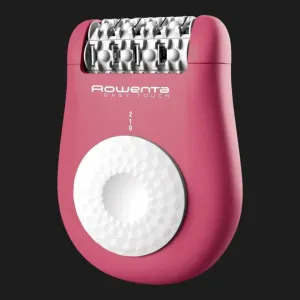 Епілятор Rowenta Easy Touch (Pink) в Хусті
