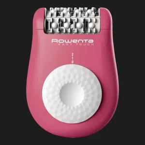 Епілятор Rowenta Easy Touch (Pink) в Хусті